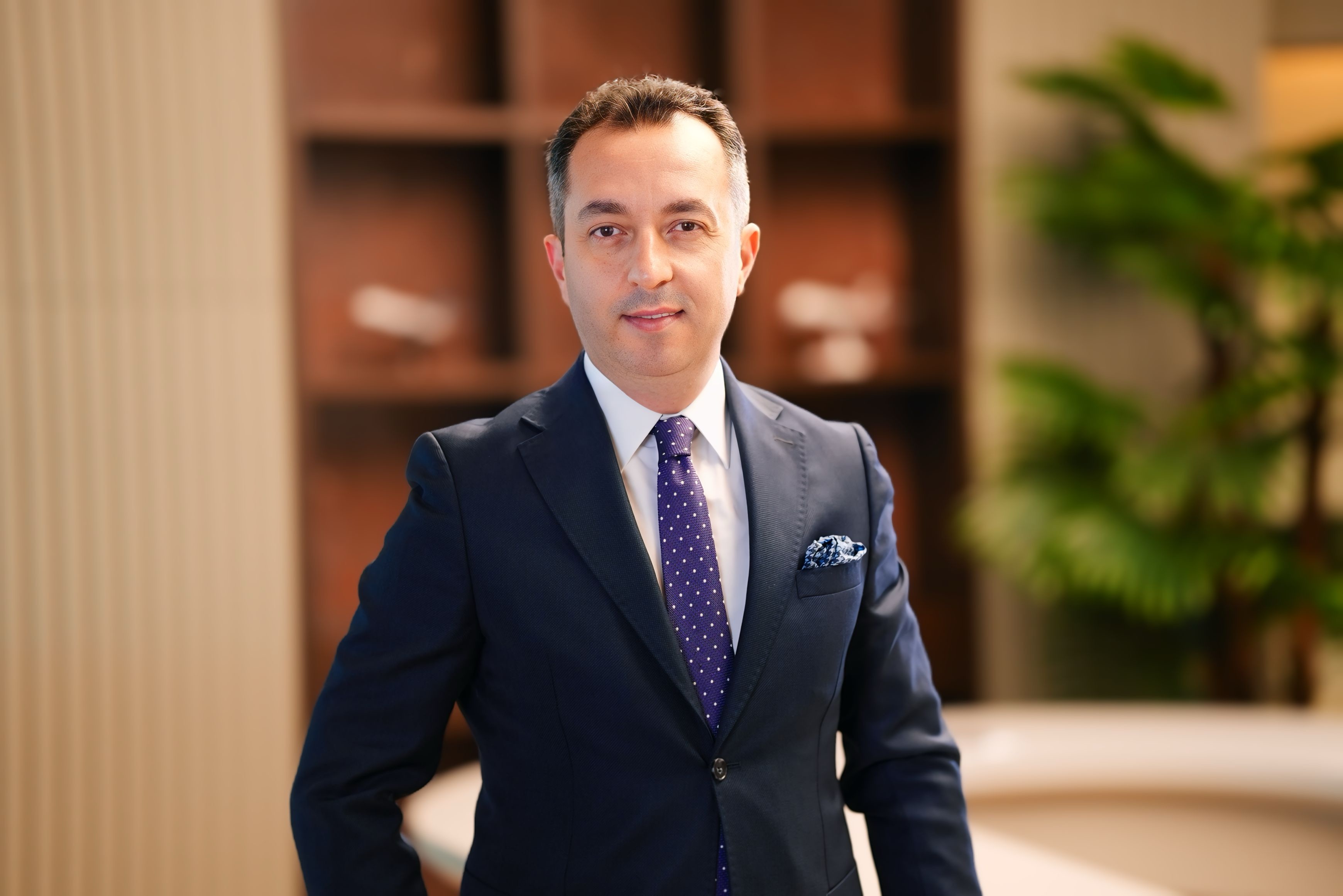 KAZIM ÇİL