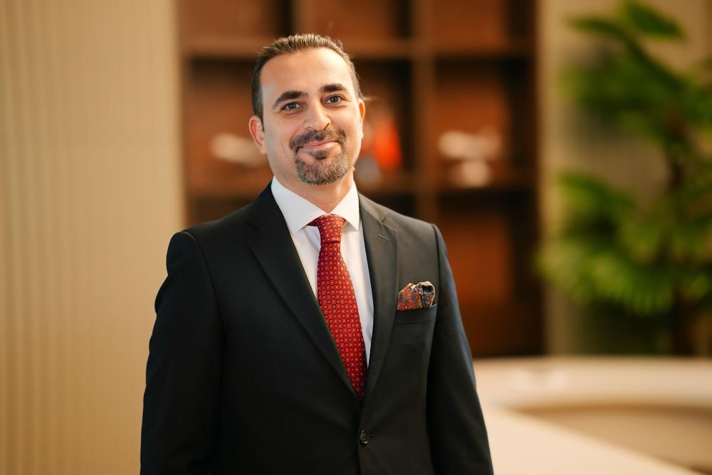 NİHAT GÜVEN