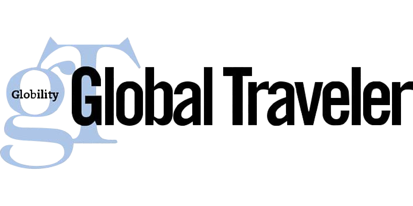 TRU_Global